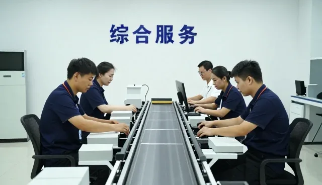 多功能表面活性剂
