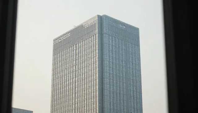 来料加工常见问题解析与配方选型建议